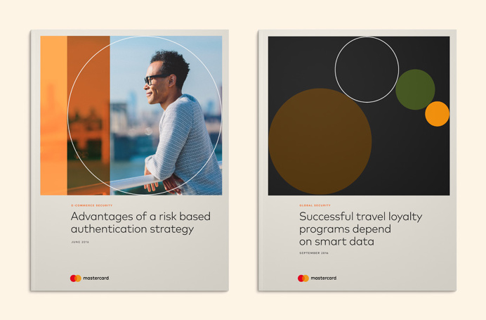 branding, publication