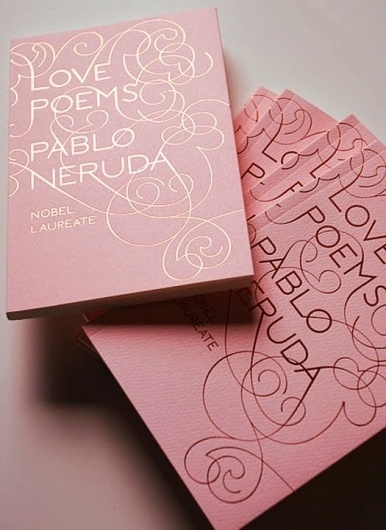 dress, design & decor #design #graphic #book #typography