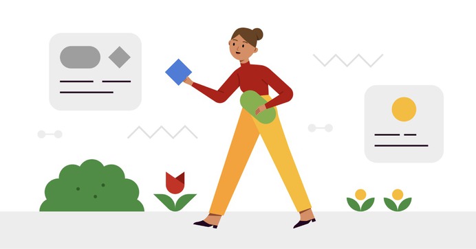 Google Announces .new Domain Availability