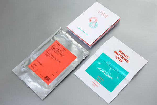 09_06_13_EEAR_dvd_9.jpg #packaging #design #graphic