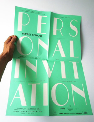 perret_schaad_einladung_ss12_05.jpg #studiohausherr #typography