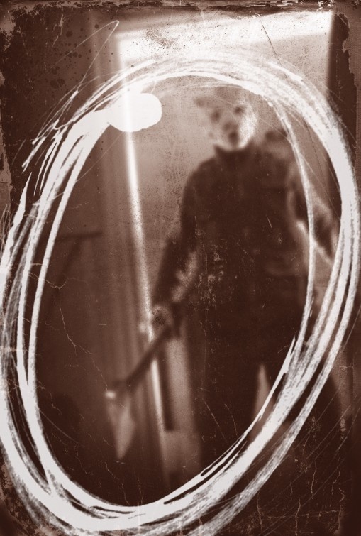 You're Next (2013) #film #poster #cinema #movie