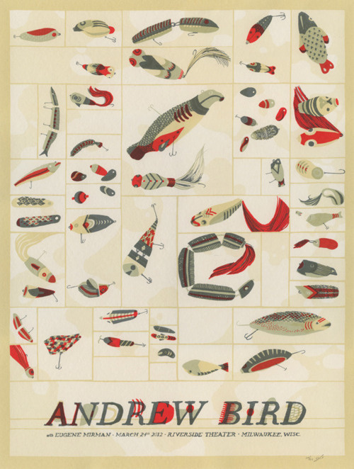 HolyGodDamn! #bird #andrew