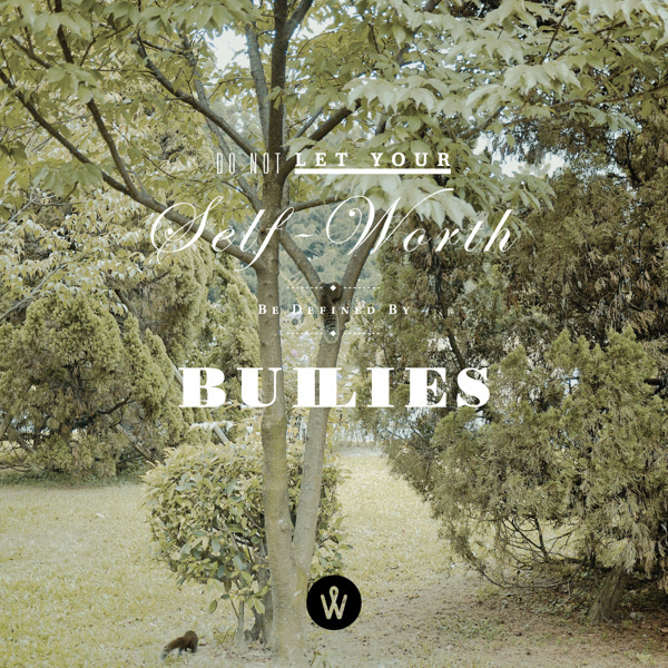 PHOTO QUOTE / December on Behance #photoquote #quote #photo #design #graphic #art #typography