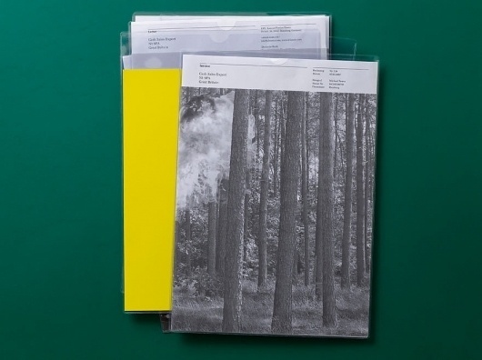 Work #print #design #graphic