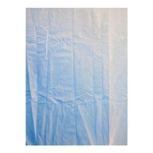 photo, paper #graphic