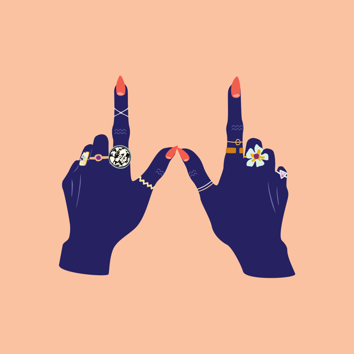 handsy_whatever_designahoy.png (1500×1500)