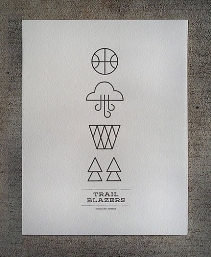 blazers1.jpg (JPEG Image, 446x540 pixels) #design