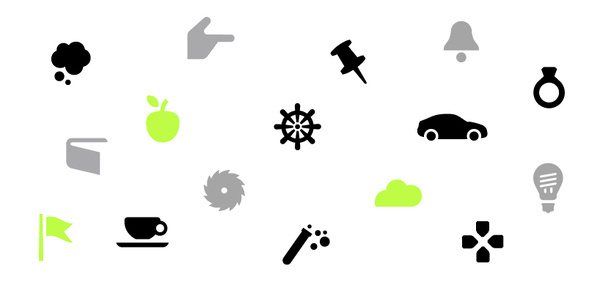 Iconwerl #icon #symbol #pictogram
