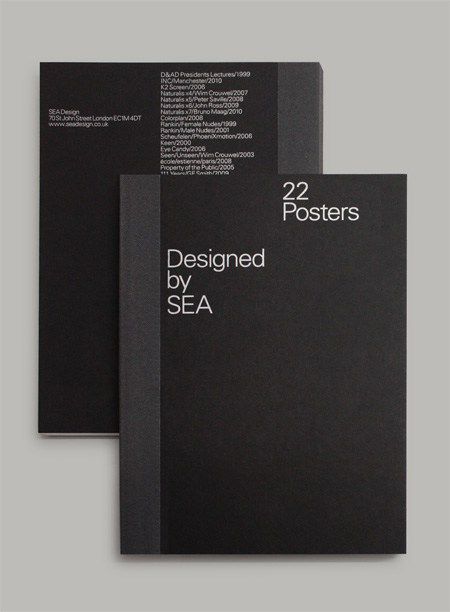 sea-design-22-posters.jpg (450×612)