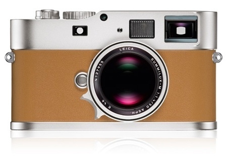 Área Visual: Leica M9-P Hermès Edition #edition #hermes #design #leica #photography