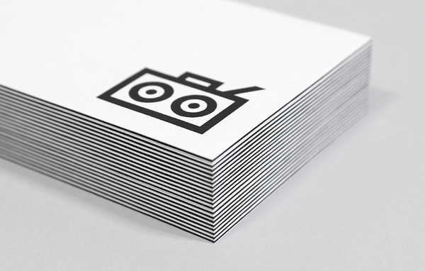 Jambox Shred Gear — Cody Paulson #edge #coloring #business #card #print #stationery