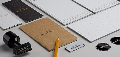 FFFFOUND! #identity