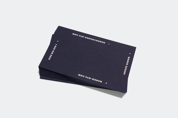 STUDIO NEWWORK #print #design #graphic