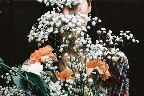 (22) Likes | Tumblr #inspiration