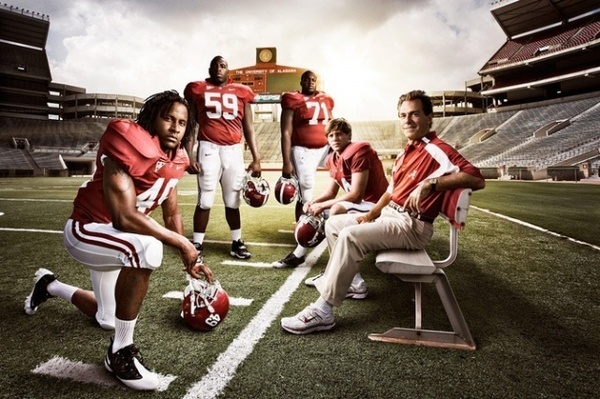 Advertising Photography by Dave Hill #creative #photography #advertising