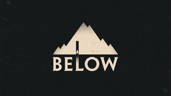 Below Cory Schmitz #logo #below