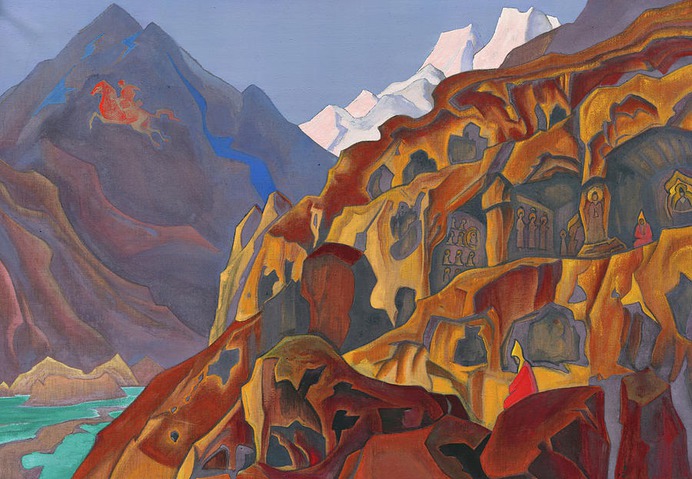 religious paint by number & religious paintings #painting