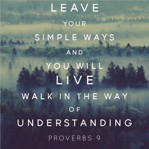 Report Comment #font #kerning #church #typography #poster #bible #type #verse