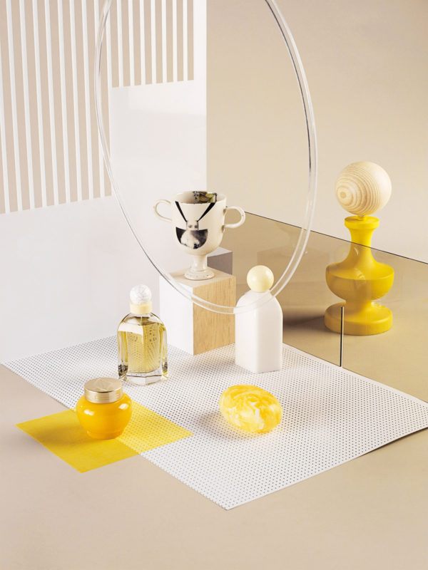 Kiku Obata & Company #ArtDirection