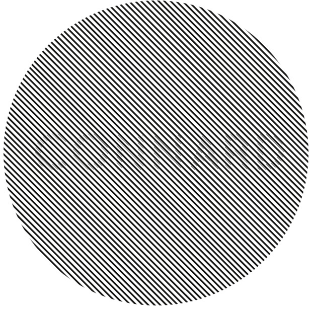 HorSujet.fr #horsujet #typography #graphic design