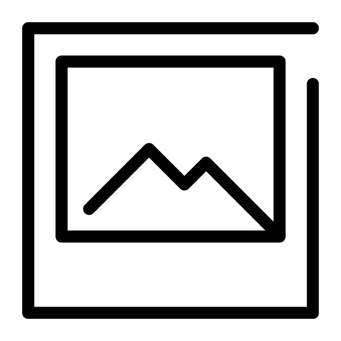 See more icon inspiration related to photograph, image, photography, landscape, photographer and interface on Flaticon.