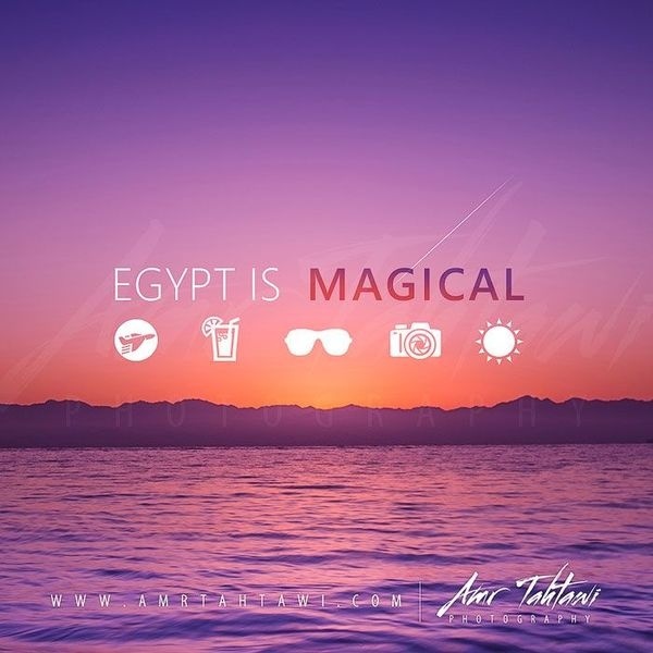 EGYPT IS MAGICAL #visitegypt مصـــــــــــــــــر جميـــــــــــلة for more photos of Nuweiba, Sinai Pen