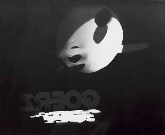 1210019_1_l.jpg 600×491 pixels #nagy #bauhaus #moholy #lszl