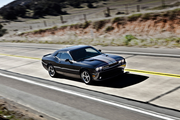 Cars Wallpapers Collection Part 3 Dodge (40).jpg Minus #car #challenger