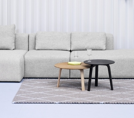 furniture — Jelanie #chair #furniture #design #hay