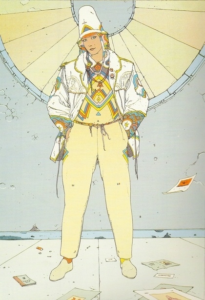 moebius 1371x2008 wallpaper_www.wallpaperno.com_35.jpg (420×615) #moebius