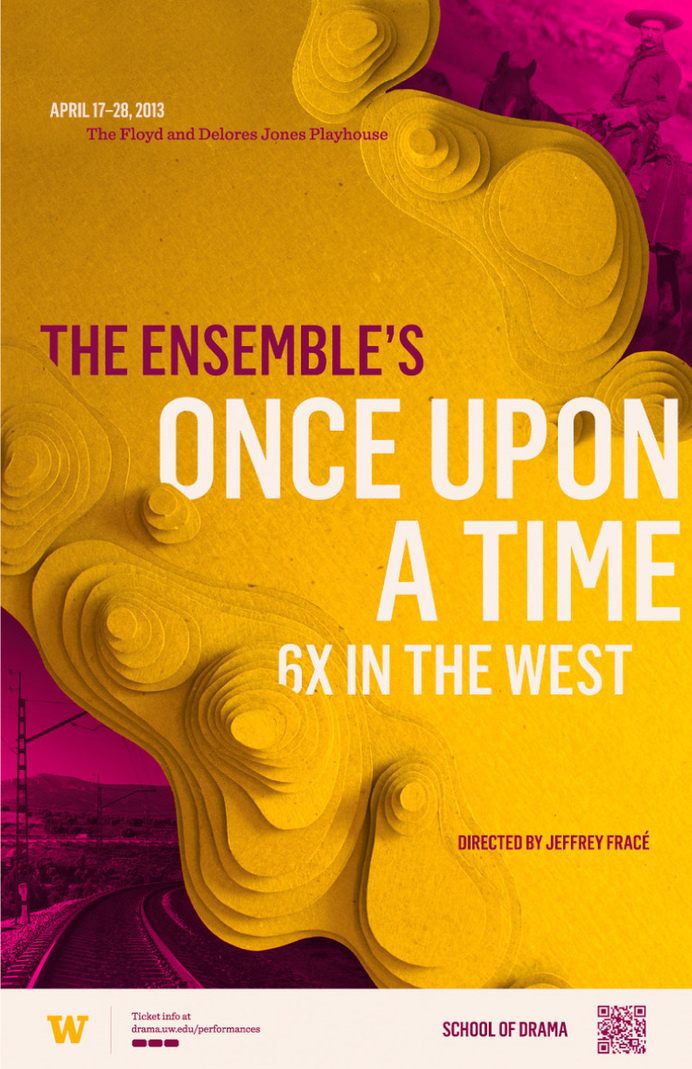 6X-in-the-West.jpg #poster