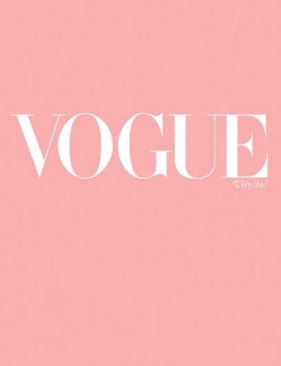 You May Love It #logo
