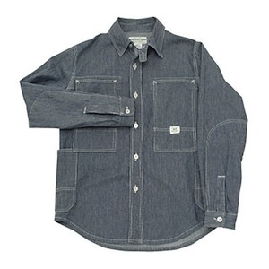 Inventory Magazine - Inventory Updates #garments