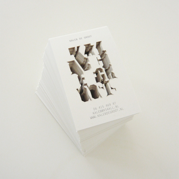 Kaleb de Groot 1 #print #cutout