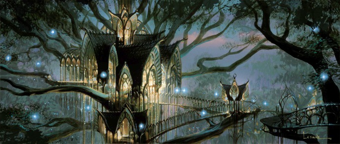 lothlorien-2.jpg (1000×426)