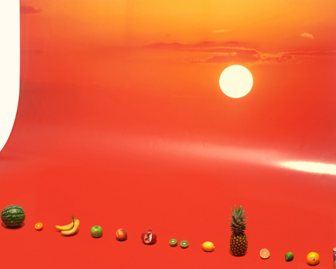 Andrew B. Myers | PICDIT #photo #photography #color #design
