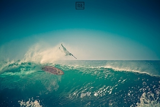 SUP 6 | Flickr - Photo Sharing! #surfing #ocean #photography