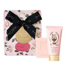 Image result for gift for her