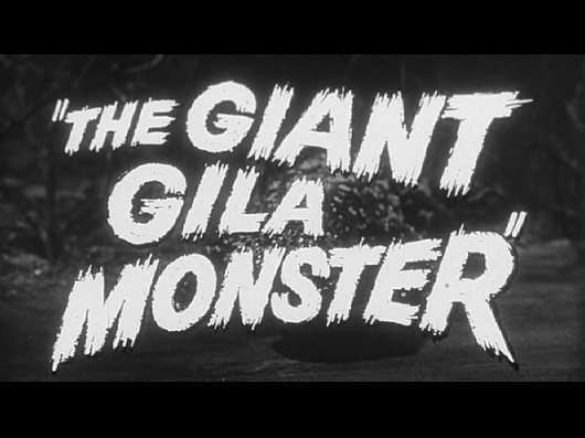 GILLA7.jpg (600×450) #lettering #vintage