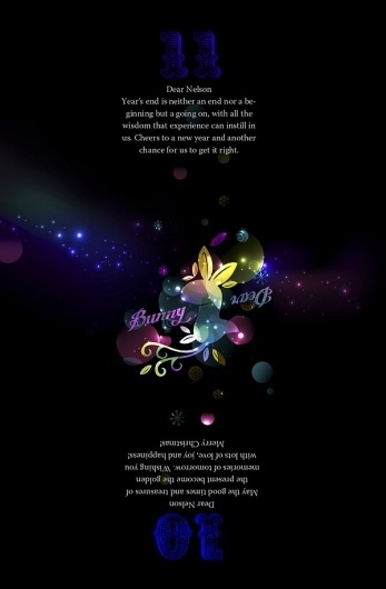 48edcbc655bc06ae9d59285f5490c4a6.jpg (600×914) #ecard #branding #greeting #card #design #graphic #logo