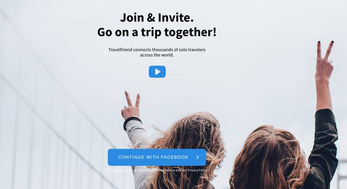 Ekran-Resmi-2018-12-17-12-25-44 — imgbb.com