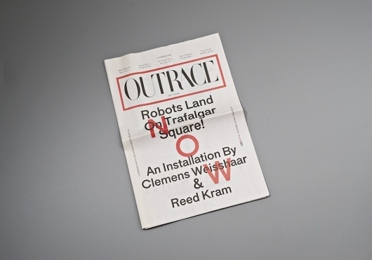 01-baenziger-hug-outrace-newspaper.jpg (1000×700) #print #2 #colour #newspaper
