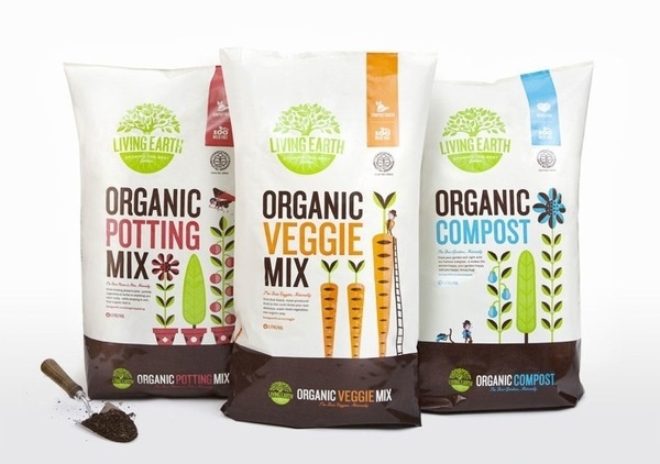 08 16 12_living.jpg8.jpg #packaging #branding