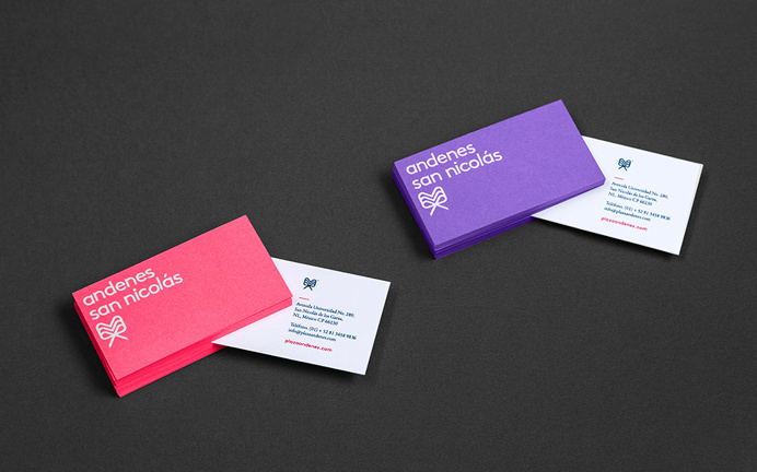 Anagrama #print #stationery