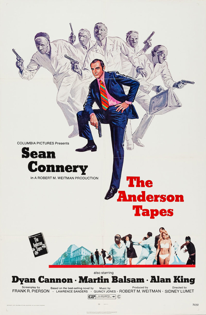 #vintage #movie #poster #film #cinema