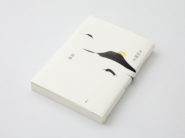 book design - wangzhihong.com #design #graphic #books