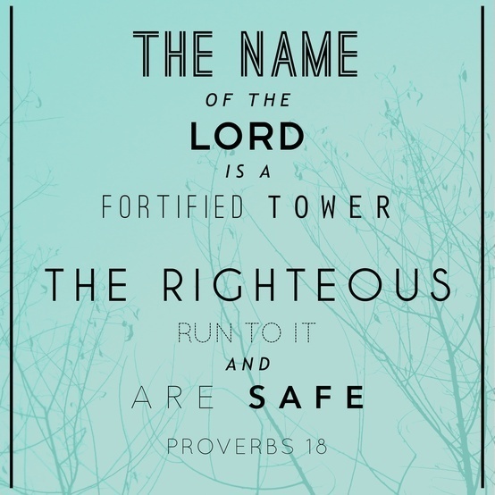 Report Comment #font #kerning #church #typography #bible #type #verse