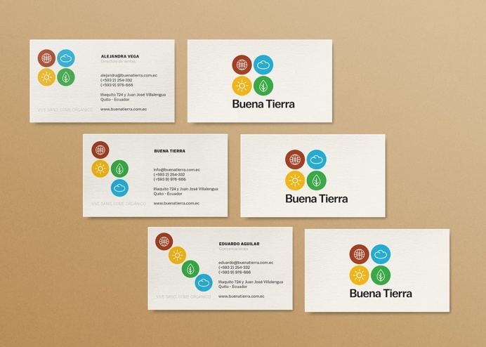 logo, logotype, branding, symbol, stationary