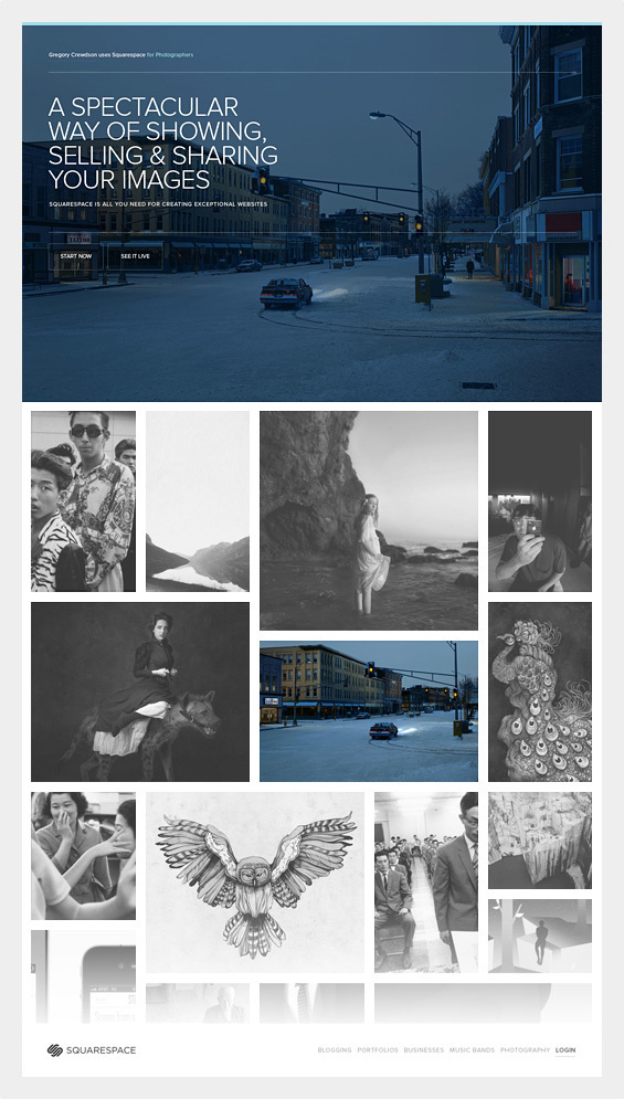 DB Works #website #gui #tablet